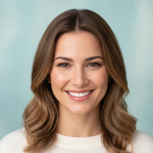 Dentosophie Dr Angelika Bayer München