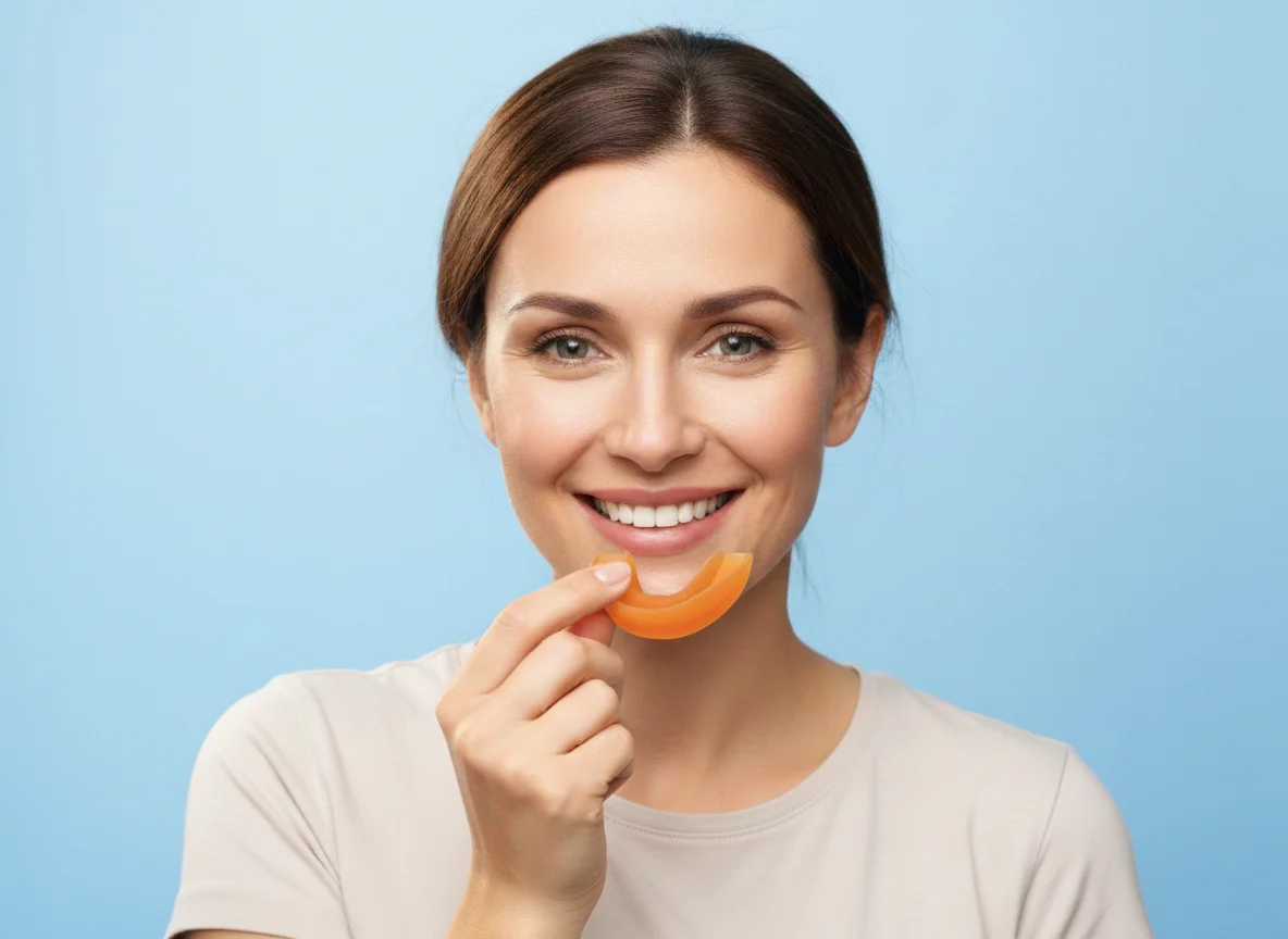 Dentosophie München Ost dr Angelika Bayer