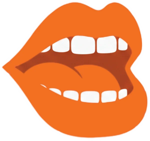 Zähne Dentosophie München drbayer