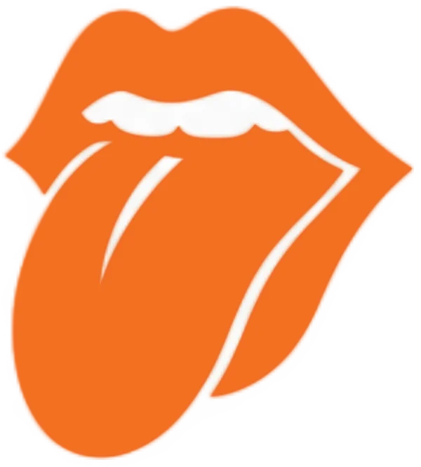 Zunge Dentosophie München Dr. Bayer