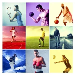 Zahnschutz Mundschutz Sportschutz Drbayer München